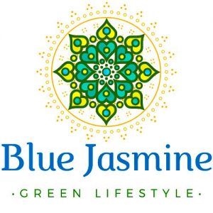 Blue Jasmine Green Lifestyle